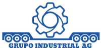 Grupo Industrial AG